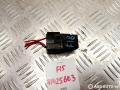 реле (прочие) Mercedes-Benz E-Класс W211/S211 2003, 2.2 л., дизель, АКПП, седан, 25421219 - фото №4