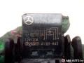 реле (прочие) Mercedes-Benz E-Класс W211/S211 2003, 2.2 л., дизель, АКПП, седан, 25421219 - фото №5