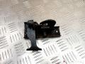 замок капота Mercedes-Benz E-Класс W211/S211 2003, 2.2 л., дизель, АКПП, седан, A2118800264, A2118870227 - фото №2