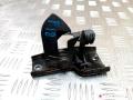 замок капота Mercedes-Benz E-Класс W211/S211 2003, 2.2 л., дизель, АКПП, седан, A2118800264, A2118870227 - фото №3