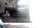 замок капота Mercedes-Benz E-Класс W211/S211 2003, 2.2 л., дизель, АКПП, седан, A2118800264, A2118870227 - фото №5