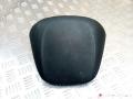 монитор мультимедиа Opel Mokka 1 поколение 2015, 1.6 л., B 16 XER, бензин, МКПП, 95142081 - фото №3