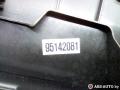 монитор мультимедиа Opel Mokka 1 поколение 2015, 1.6 л., B 16 XER, бензин, МКПП, 95142081 - фото №5