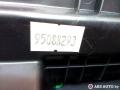 монитор мультимедиа Opel Mokka 1 поколение 2015, 1.6 л., B 16 XER, бензин, МКПП, 95142081 - фото №6