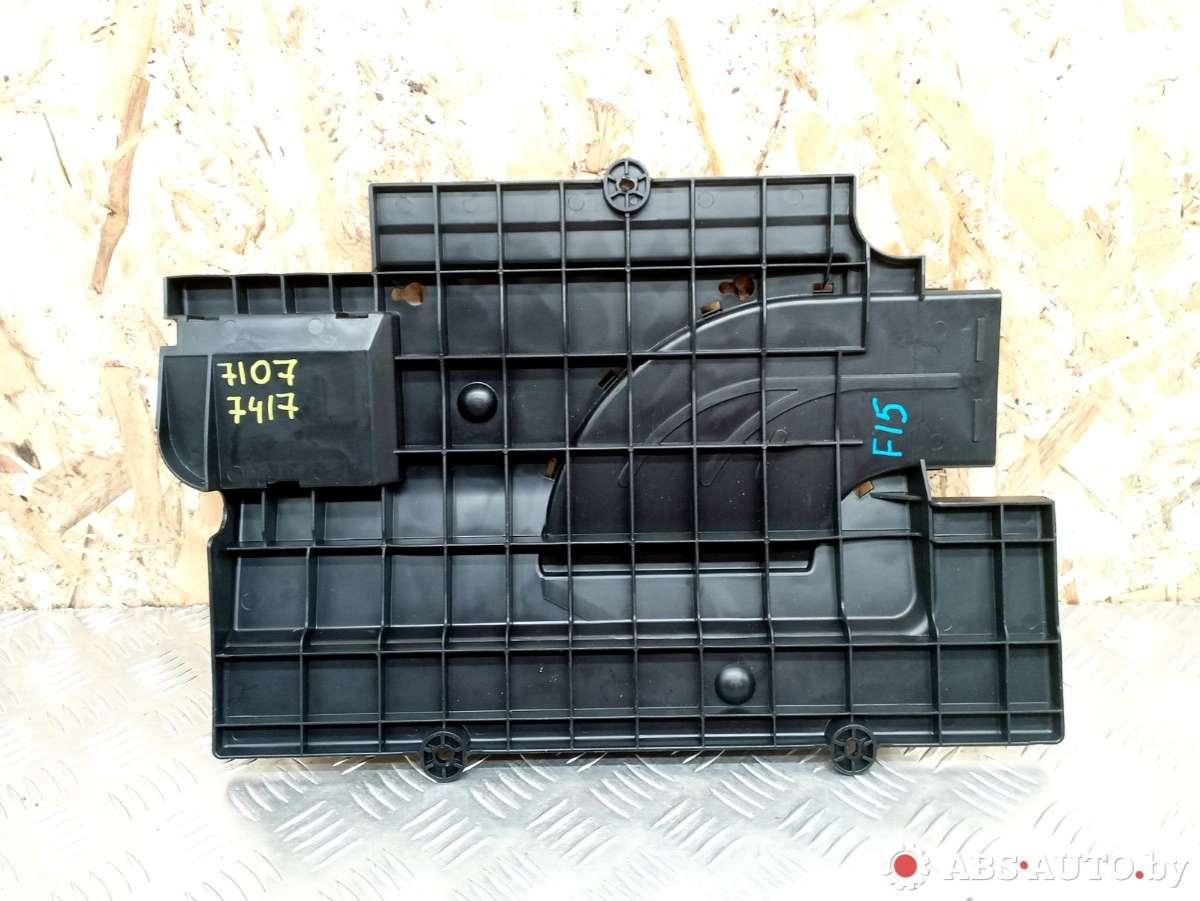 воздуховод печки Mercedes-Benz B-Класс W245 2008, 2.0 л., OM 640.941, дизель, АКПП, A1698310245 - фото №1