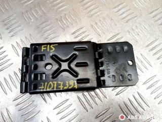 Противооткатный упор Mercedes-Benz B-Класс W245 2008, 2.0 л., OM 640.941, дизель, АКПП, A1695830075