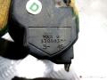 ремень безопасности IVECO Daily 3 поколение 2001, 2.8 л., 8140.43B, дизель, МКПП, 35s11, микроавтобус, 33006364, E2047113 - фото №4