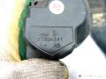 ремень безопасности IVECO Daily 3 поколение 2001, 2.8 л., 8140.43B, дизель, МКПП, 35s11, микроавтобус, E2047113, 33006361 - фото №4