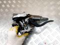 рулевая колонка Opel Mokka 1 поколение 2015, 1.6 л., B 16 XER, бензин, МКПП, A50707200, 50707200, 50703201 - фото №2