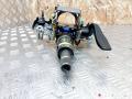 рулевая колонка Opel Mokka 1 поколение 2015, 1.6 л., B 16 XER, бензин, МКПП, A50707200, 50707200, 50703201 - фото №5