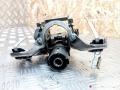 рулевая колонка Opel Mokka 1 поколение 2015, 1.6 л., B 16 XER, бензин, МКПП, A50707200, 50707200, 50703201 - фото №6