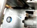 рулевая колонка Opel Mokka 1 поколение 2015, 1.6 л., B 16 XER, бензин, МКПП, A50707200, 50707200, 50703201 - фото №8