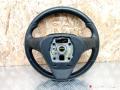 руль Opel Mokka 1 поколение 2015, 1.6 л., B 16 XER, бензин, МКПП - фото №11