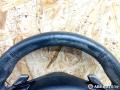 руль BMW 3 серия E90/E91/E92/E93 [рестайлинг] 2008, 2.0 л., бензин, МКПП, кабриолет - фото №2