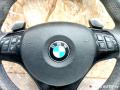 руль BMW 3 серия E90/E91/E92/E93 [рестайлинг] 2008, 2.0 л., бензин, МКПП, кабриолет - фото №6