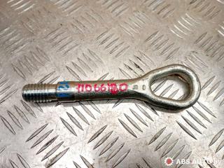 крюк буксировочный Mercedes-Benz R-Класс W251 [рестайлинг] 2008, 3.0 л., дизель, АКПП, минивэн