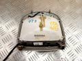 фонарь салона (плафон) Mercedes-Benz R-Класс W251 [рестайлинг] 2008, 3.0 л., дизель, АКПП, минивэн, A1648200123, A1715420123 - фото №2