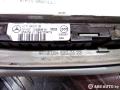 фонарь салона (плафон) Mercedes-Benz R-Класс W251 [рестайлинг] 2008, 3.0 л., дизель, АКПП, минивэн, A1648200123, A1715420123 - фото №3