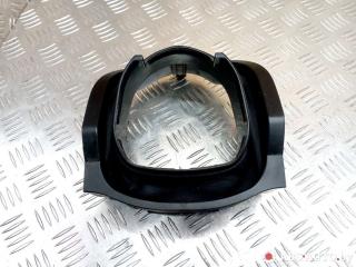 кожух рулевой колонки Mercedes-Benz R-Класс W251 [рестайлинг] 2008, 3.0 л., дизель, АКПП, минивэн, A2514600195, A2514600095