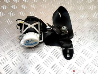 ремень безопасности Mercedes-Benz R-Класс W251 [рестайлинг] 2008, 3.0 л., дизель, АКПП, минивэн, A2518607985, GB14166, 33044244G