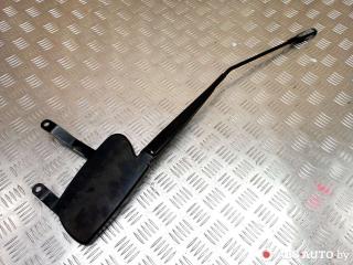 щеткодержатель (поводок стеклоочистителя, дворник) Mercedes-Benz R-Класс W251 [рестайлинг] 2008, 3.0 л., дизель, АКПП, минивэн, A2518200840, A2518240149, A1648201340, 24027217
