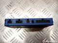 блок Bluetooth Citroen C5 2 поколение 2009, 2.2 л., дизель, МКПП, универсал, MKI9100, RKXEBOX4R2 - фото №2