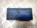 блок Bluetooth Citroen C5 2 поколение 2009, 2.2 л., дизель, МКПП, универсал, MKI9100, RKXEBOX4R2 - фото №3