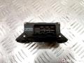 блок управления (другие) Mercedes-Benz Vario W670 1998, 0055453832, A0055453832 - фото №2
