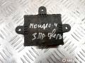 модуль управления двери Ford Mondeo 4 поколение 2007, 7G9T14B534AE - фото №2