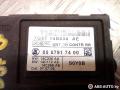 модуль управления двери Ford Mondeo 4 поколение 2007, 7G9T14B534AE - фото №3