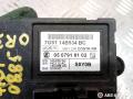 модуль управления двери Ford Mondeo 4 поколение 2008, 7G9T14B534BC, 0507918102 - фото №3