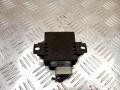 реле стеклоочистителей Mercedes-Benz Vario W670 1997, 0335320016 - фото №2