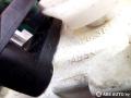 блок управления печки / климат-контроля Citroen Xsara 1 поколение 1998, 810621263F, 6451CY - фото №5