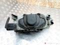 фара правая Renault 19 2 поколение 2000, 7700815998, 7700815998A, 0291005, 0191005 - фото №3