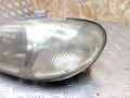фара левая Kia Sephia 2 поколение 2000, 0K2A151020L - фото №3