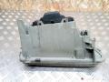 фара левая Renault 19 2 поколение 2000, 7700815998, 7700815998A, 0291005, 0191005 - фото №4