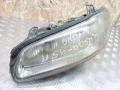 фара левая Opel Omega B [рестайлинг] 2000, 12258S, 64150C, 8GH002089231, 90510026, 91149467, 14314500, 14521700 - фото №3