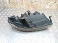 фара левая Opel Omega B [рестайлинг] 2000, 12258S, 64150C, 8GH002089231, 90510026, 91149467, 14314500, 14521700 - фото №5