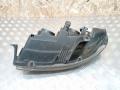 фара правая Opel Omega B [рестайлинг] 2000, 1AL00802022, 09117184, 14314600, 14521800, 12258S, 64150C, 8GH002089231, 90510026, 91149467 - фото №5
