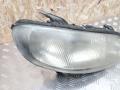 фара правая Opel Omega B [рестайлинг] 2000, 1AL00802022, 09117184, 14314600, 14521800, 12258S, 64150C, 8GH002089231, 90510026, 91149467 - фото №2