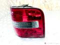 фонарь задний правый Fiat Stilo 1 поколение 2004, универсал, 46758986, 28190202, 28192002 - фото №2