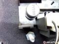 фонарь задний правый Fiat Stilo 1 поколение 2004, универсал, 46758986, 28190202, 28192002 - фото №5