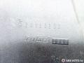 фонарь задний правый Fiat Stilo 1 поколение 2004, универсал, 46758986, 28190202, 28192002 - фото №7