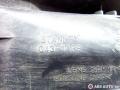 фонарь задний правый Mazda 323F BA 1998, хетчбэк 5 дв., 0431439, RR1439 - фото №6
