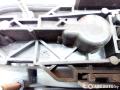 фонарь задний левый Alfa Romeo 33 2 поколение 1992, хетчбэк 5 дв., CARRELO16608, 16608, 16609 - фото №6