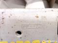 фонарь задний левый Ford Fiesta 3 поколение 1995, хетчбэк 5 дв., 89FG13N004BA, 89FG13A603 - фото №6