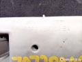 фонарь задний левый Ford Fiesta 3 поколение 1994, хетчбэк 5 дв., 89FG13N004BA, 89FG13A603 - фото №6