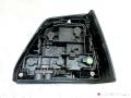 фонарь задний левый Volkswagen Golf 2 поколение 1989, хетчбэк 5 дв., 191945111B, 191945257 - фото №4