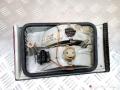 фонарь крышки багажника левый BMW 5 серия E34 1995, универсал, 83515610L, 3374463201, ULO3374 - фото №4