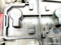 фонарь задний левый Opel Corsa B 2000, хетчбэк 5 дв., GM45021, 45021, GM5016 - фото №8